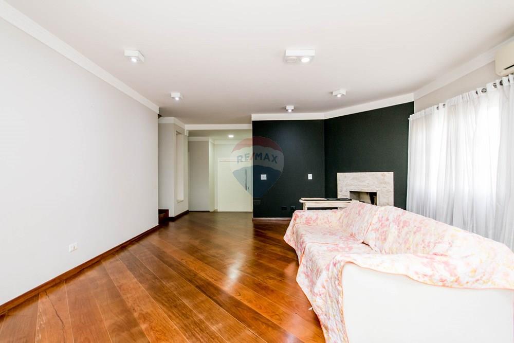 Casa - Venda - Santana de Parnaíba , São Paulo - 03sala_014.jpg - 602101005-98