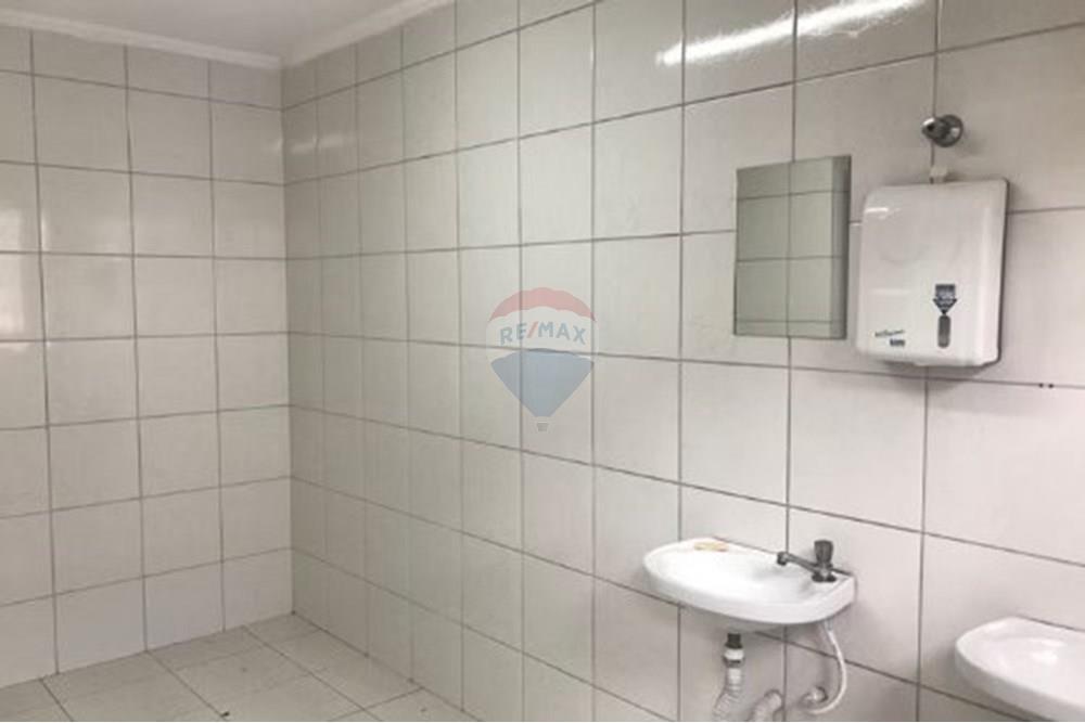 Ponto Comercial/ Loja - Alugar - São Paulo , São Paulo - 8f7ad707-63d8-4f49-9d33-496b4c3df2cb.jpeg - 602361011-49