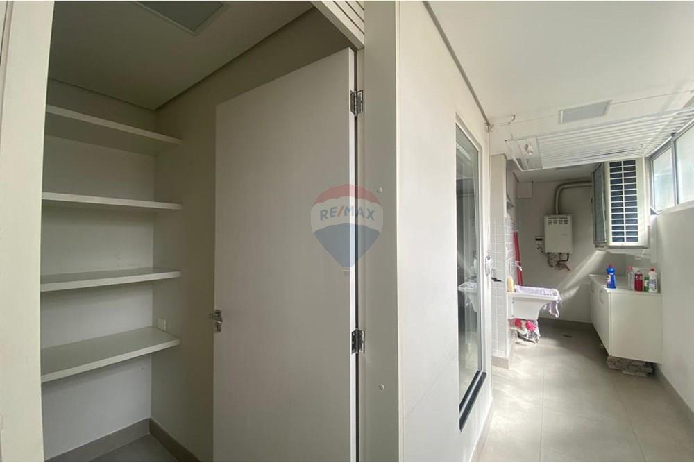 Apartamento - Alugar - São Paulo , São Paulo - WhatsApp Image 2025-11-25 at 17.51.26(3).jpeg - 602281029-27