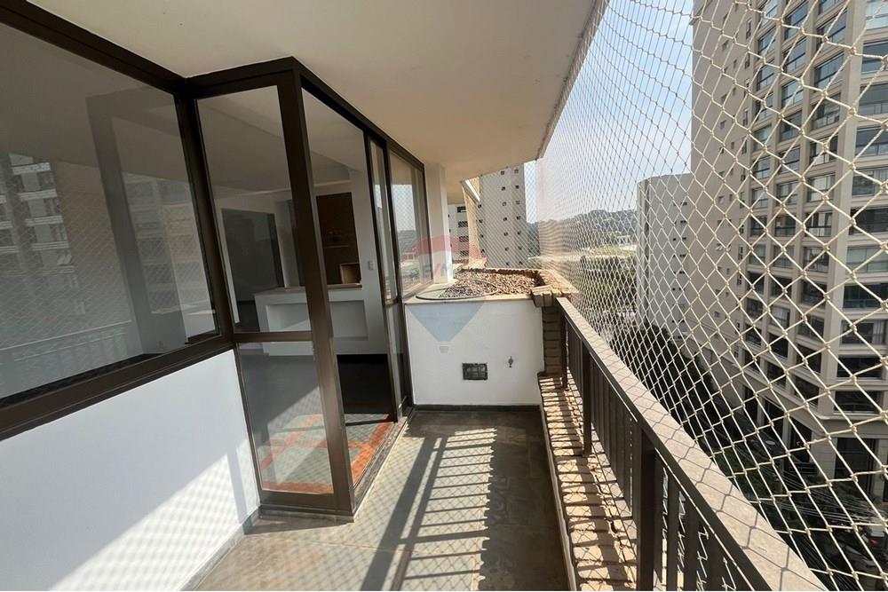 Apartamento - Alugar - São Paulo , São Paulo - 1.jpeg - 601131085-13