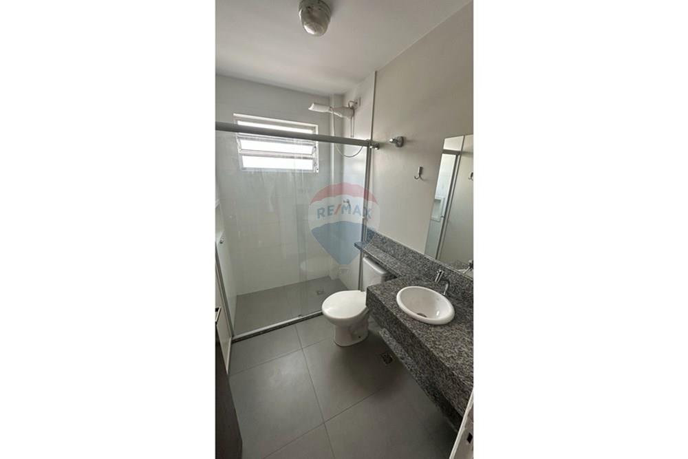 Apartamento - Alugar - São Paulo , São Paulo - WhatsApp Image 2026-01-28 at 18.34.48 (2).jpeg - 602031023-26