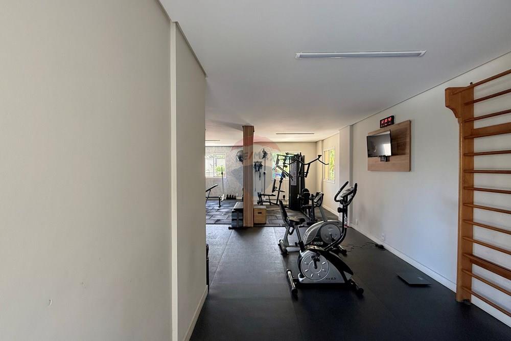 Apartamento - Venda - São Paulo , São Paulo - IMG_2476.jpg - 602331019-90