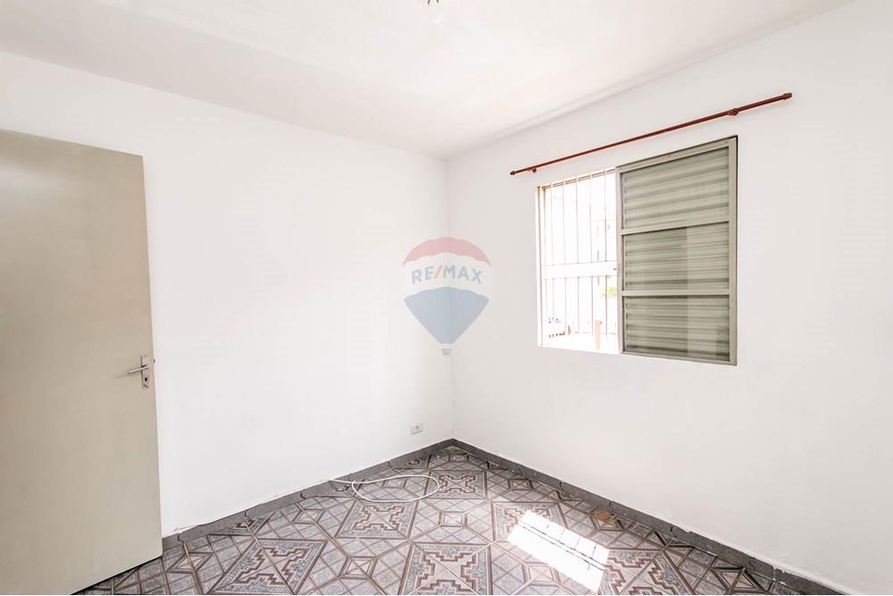 Apartamento - Venda - Osasco , São Paulo - 06dormitorios004.jpg - 602251013-36