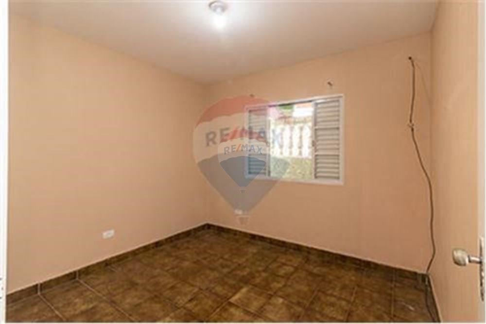 Casa à venda com 4 quartos, 250m² - Foto 13