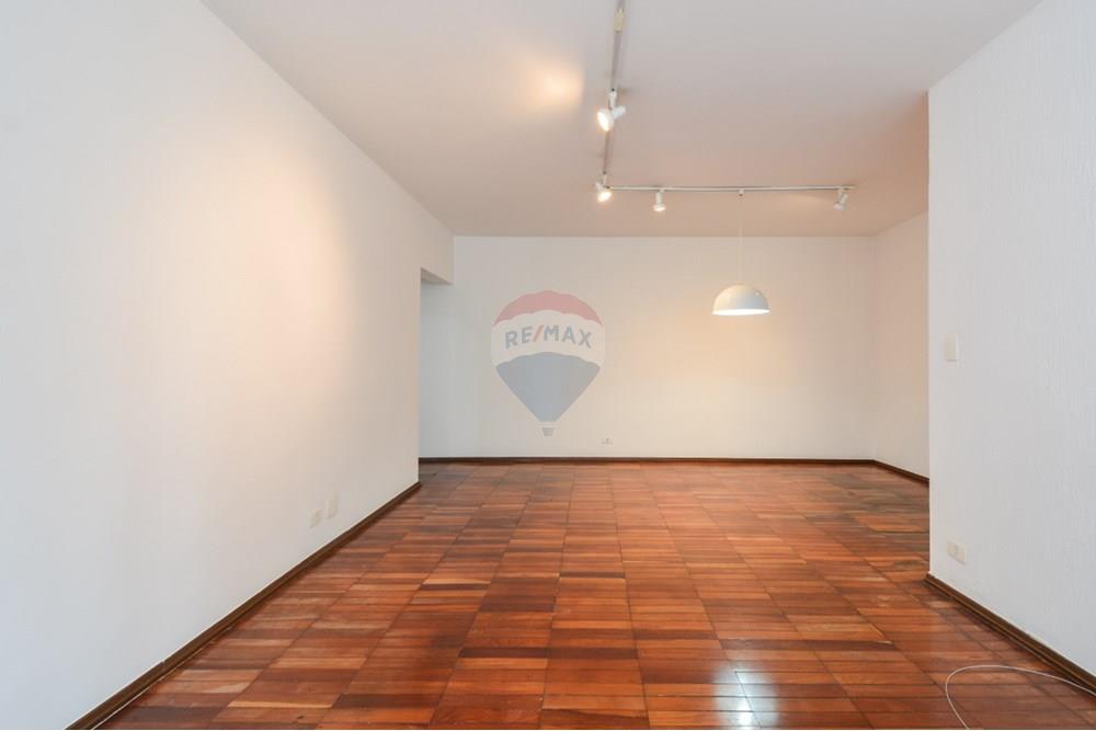 Apartamento - Venda - São Paulo , São Paulo - 8f6e52d0-25c2-480a-ad84-6a79bb4b43d5.jpeg - 601251018-111