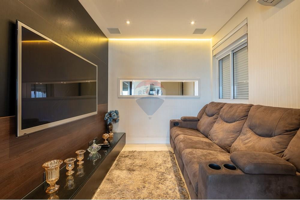 Apartamento - Alugar - São Paulo , São Paulo - 33_AP.jpg - 601471009-100