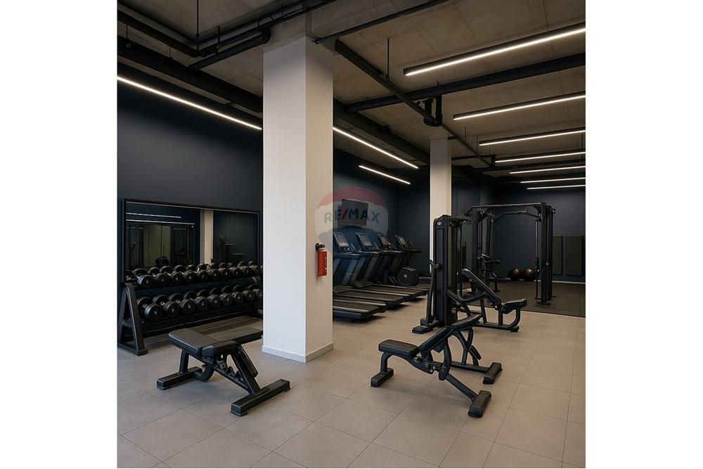 Ponto Comercial/ Loja - Venda - São Paulo , São Paulo - WhatsApp Image 2025-07-31 at 15.59.22 (2).jpeg - 601181010-40