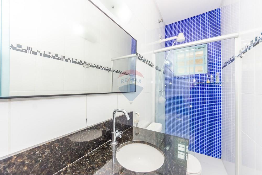 Casa de Vila - Venda - São Paulo , São Paulo - 28.jpg - 602031012-65