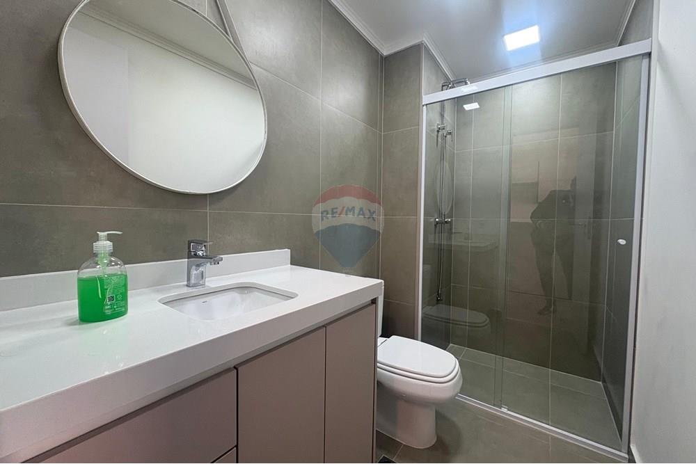 Apartamento - Alugar - São Paulo , São Paulo - WhatsApp Image 2025-08-25 at 22.44.27 (2).jpeg - 601401020-64