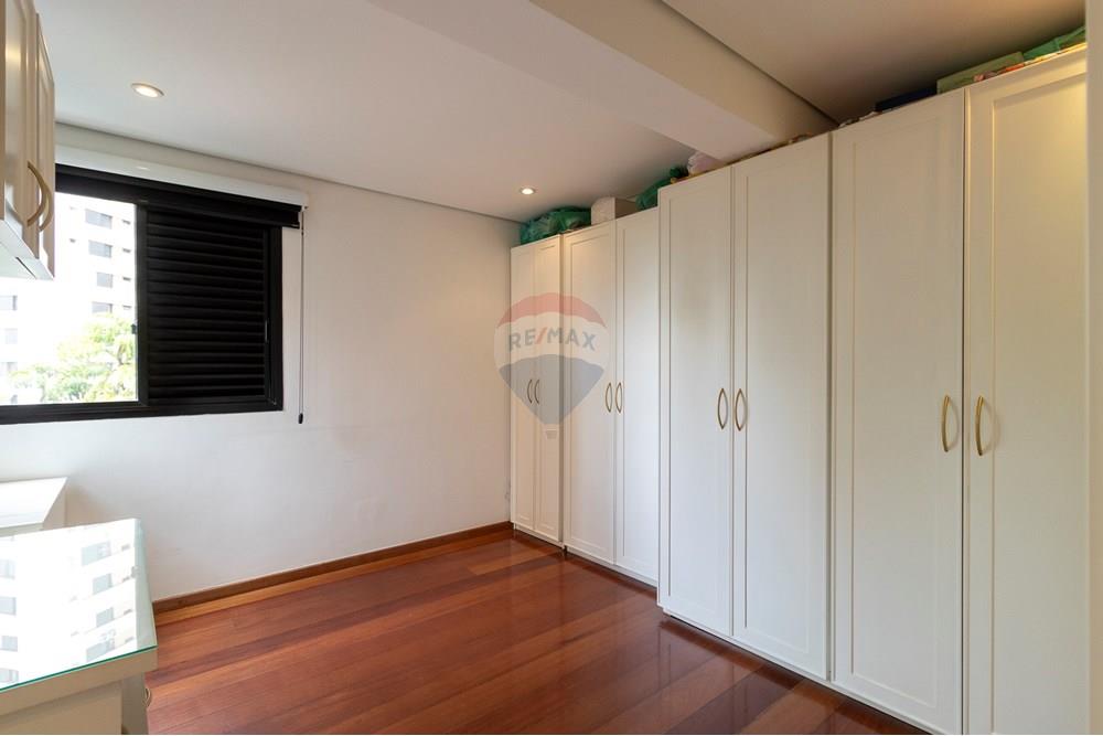 Жилищен - Апартамент - São Paulo , São Paulo - BR - 019.jpg - 601251018-94