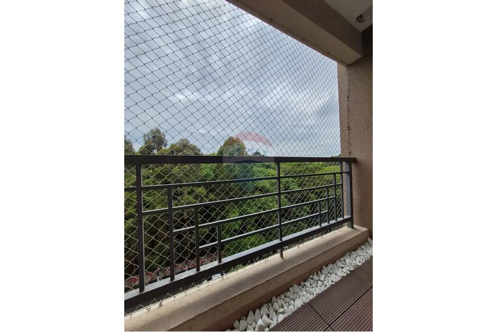 Apartamento - Alugar - São Paulo , São Paulo - WhatsApp Image 2025-12-06 at 10.04.08.jpeg - 602381002-147