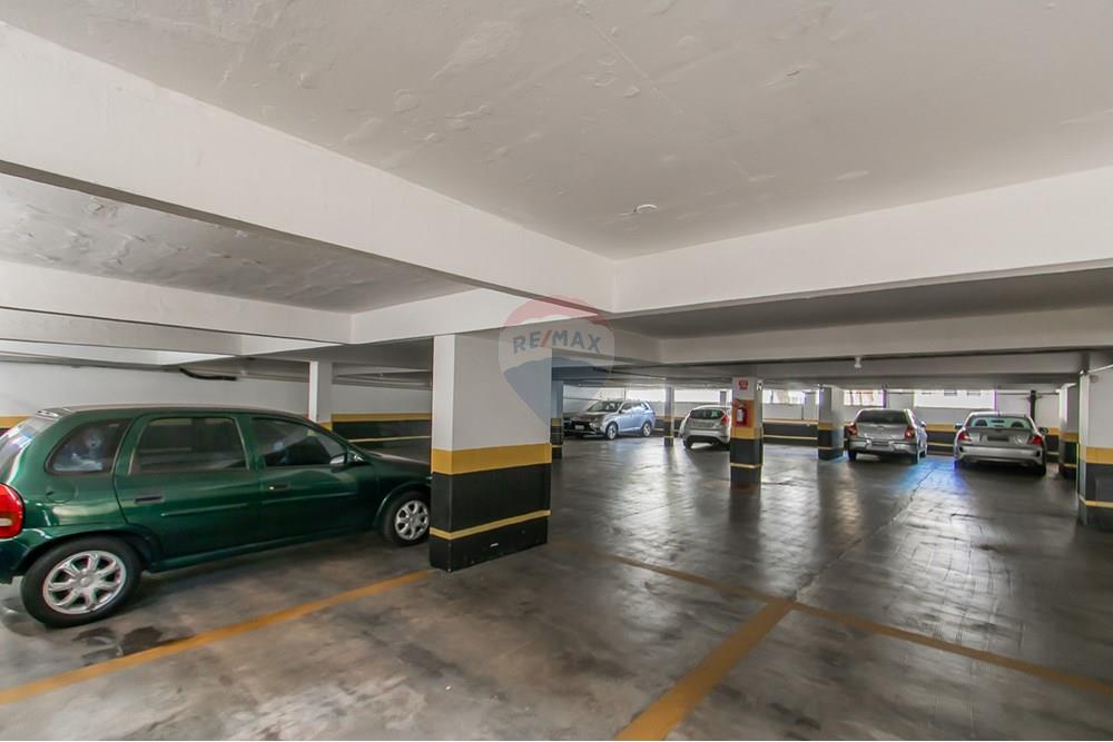 Apartamento - Venda - São Paulo , São Paulo - 02area-condominial_003.jpg - 601421022-22