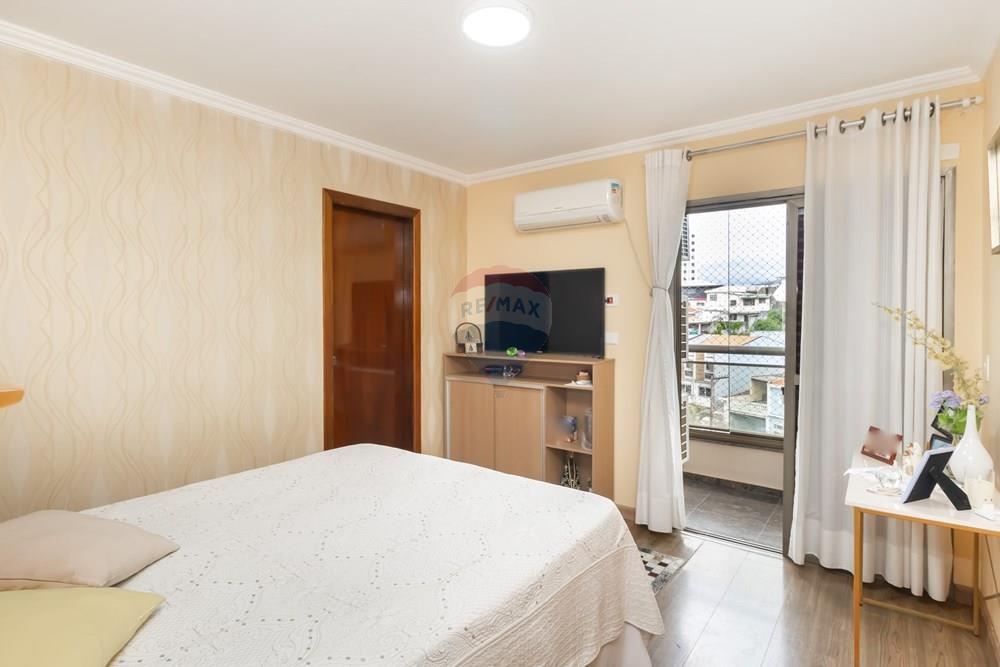 Apartamento - Venda - São Paulo , São Paulo - 1-5.jpg - 602431001-3