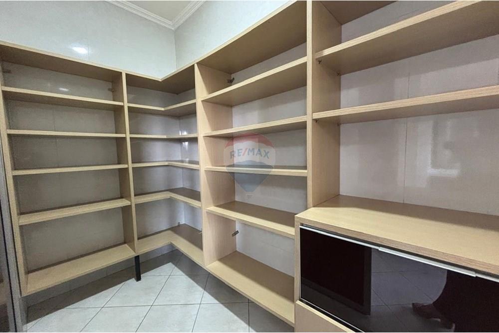 Casa de Condomínio - Alugar - Granja Viana , São Paulo - Imagem do WhatsApp de 2025-09-17 à(s) 15.28.28_dbc0d747.jpg - 602241014-19