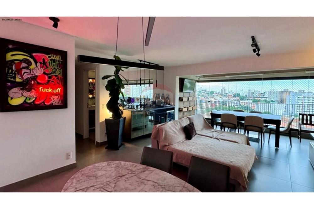 Apartamento - Alugar - São Paulo , São Paulo - c5d3e198-3f1b-4f52-8b64-bc8f0d095a16.jpeg - 602361012-135