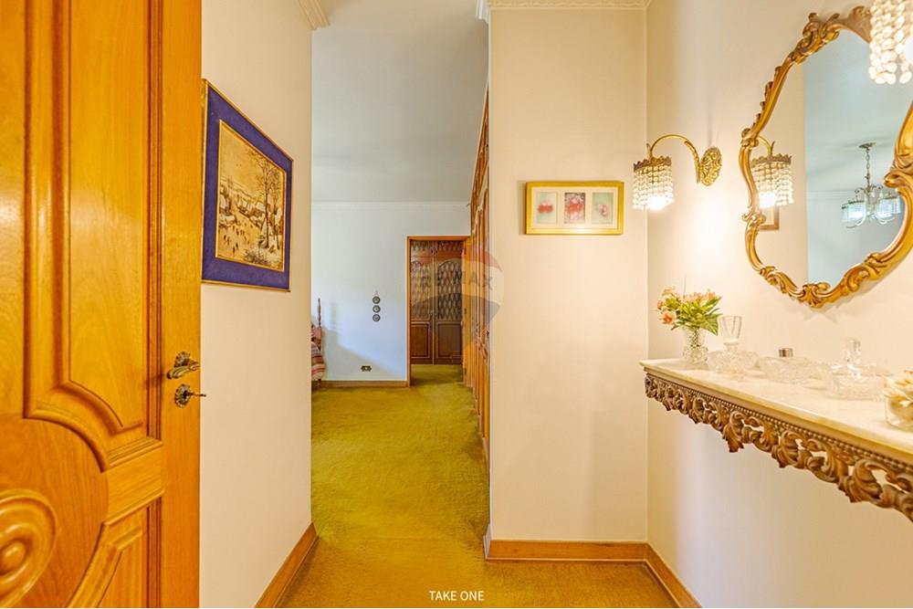 Casa - Venda - São Paulo , São Paulo - 2c5c04f6-d4f9-4c21-9594-853673f7f6f0.jpeg - 601251152-23