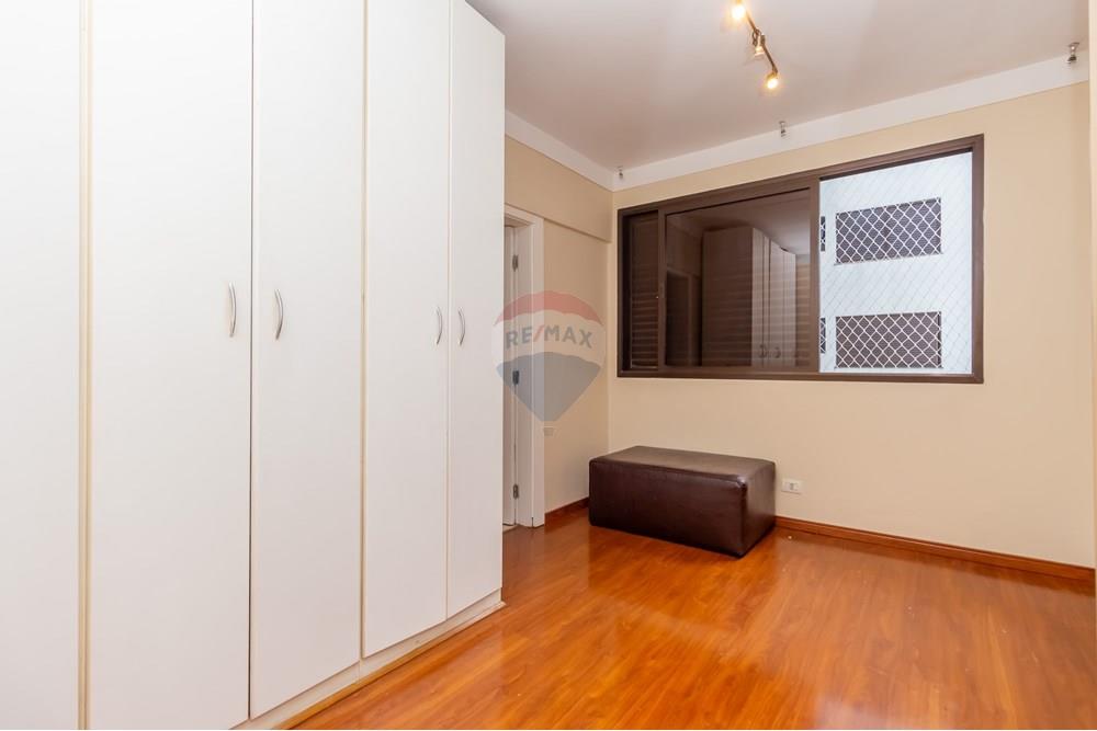 Apartamento - Venda - São Paulo , São Paulo - IMG_003508.jpg - 602271016-1