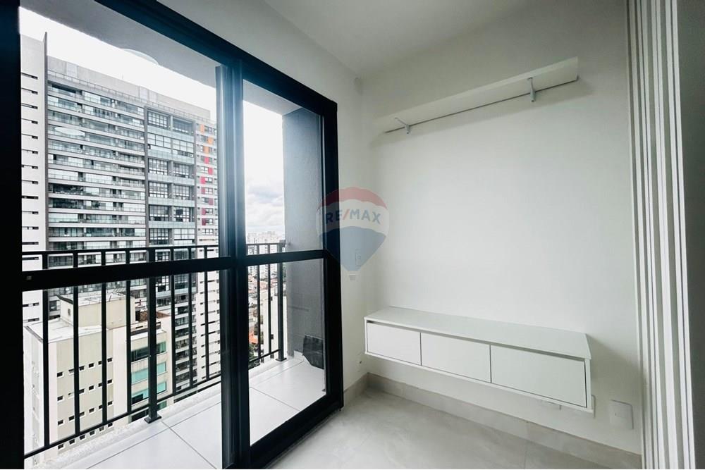 Apartamento - Alugar - São Paulo , São Paulo - Imagem do WhatsApp de 2025-11-05 à(s) 20.33.20_c502e0de.jpg - 601361052-111