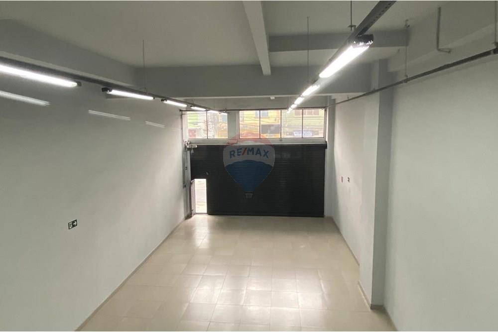 Ponto Comercial/ Loja - Alugar - São Paulo , São Paulo - R Monteiro de Melo 406 (47).jpg - 601141076-23