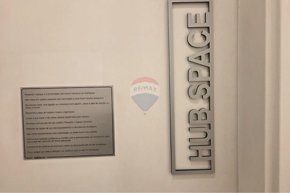 Apartamento - Alugar - São Paulo , São Paulo - WhatsApp Image 2026-03-12 at 15.33.21 (1).jpeg - 601361081-30