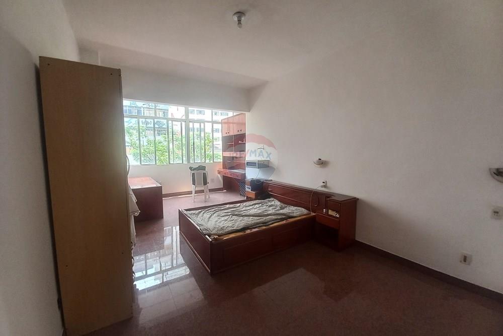 Apartamento - Alugar - São Paulo , São Paulo - 20260318_112841.jpg - 602131003-468