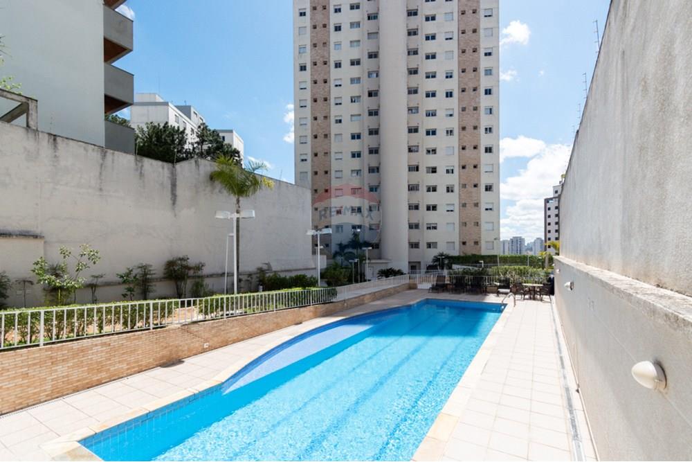Apartamento - Venda - São Paulo , São Paulo - 1761089239529-01fotos_066.jpeg - 601251165-133