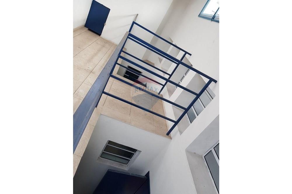 Galpão - Alugar - São Paulo , São Paulo - WhatsApp Image 2026-01-16 at 12.45.39.jpeg - 601451035-18