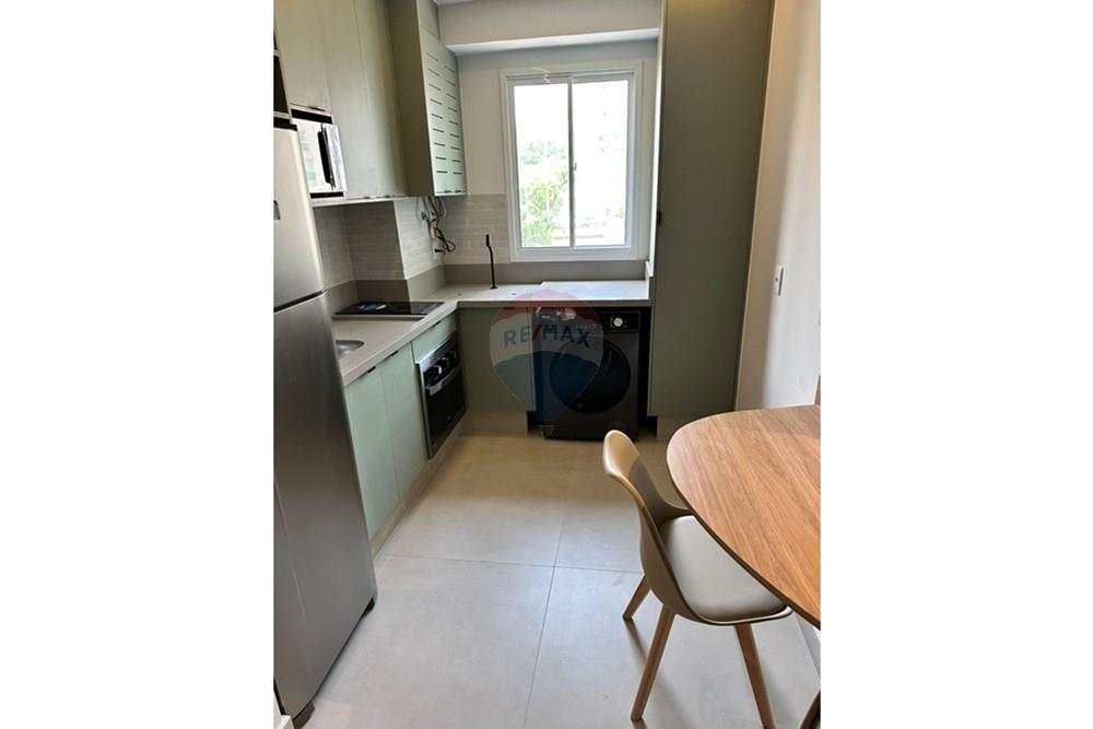 Apartamento - Alugar - São Paulo , São Paulo - WhatsApp Image 2025-10-22 at 16.22.45 (3).jpeg - 601471038-14