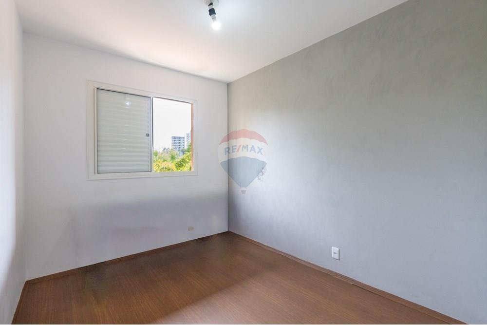 Apartamento - Venda - São Paulo , São Paulo - 01fotos_028.jpg - 601251047-1031