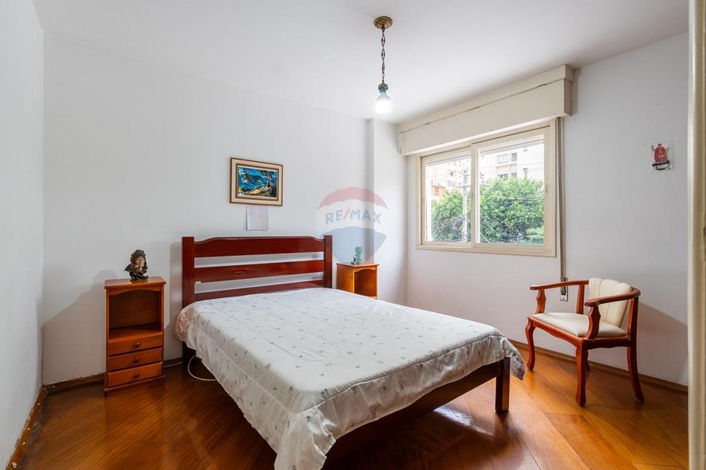 Apartamento - Venda - São Paulo , São Paulo - AP-15.jpg - 601471003-224