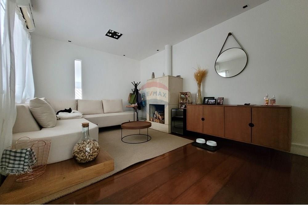 Casa - Alugar - São Paulo , São Paulo - IMG-20251024-WA0147.jpg - 602221002-44