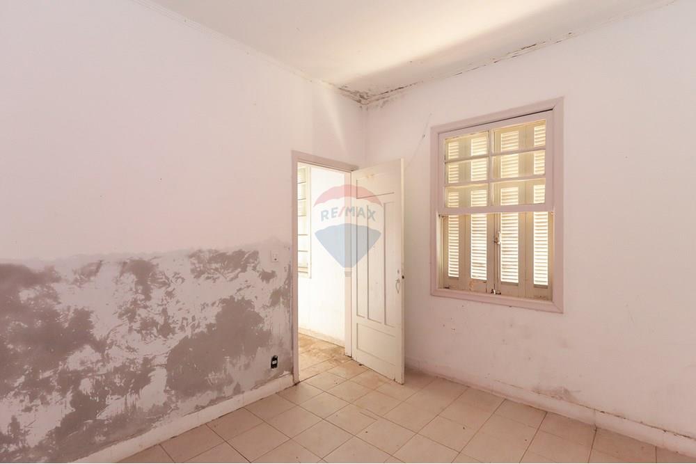 Casa - Venda - São Paulo , São Paulo - 05dormitorios_007.jpg - 601401003-57