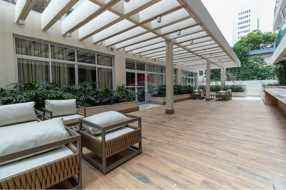 Residential - وحده سكنيه - ساو باولو , ساو باولو - BR - 01fotos_038.jpg - 601181052-87