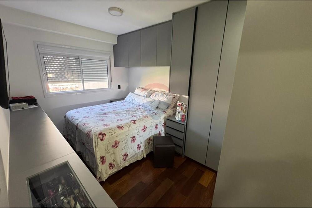 Apartamento - Alugar - São Paulo , São Paulo - WhatsApp Image 2026-01-10 at 13.51.23 (3).jpeg - 602341005-100