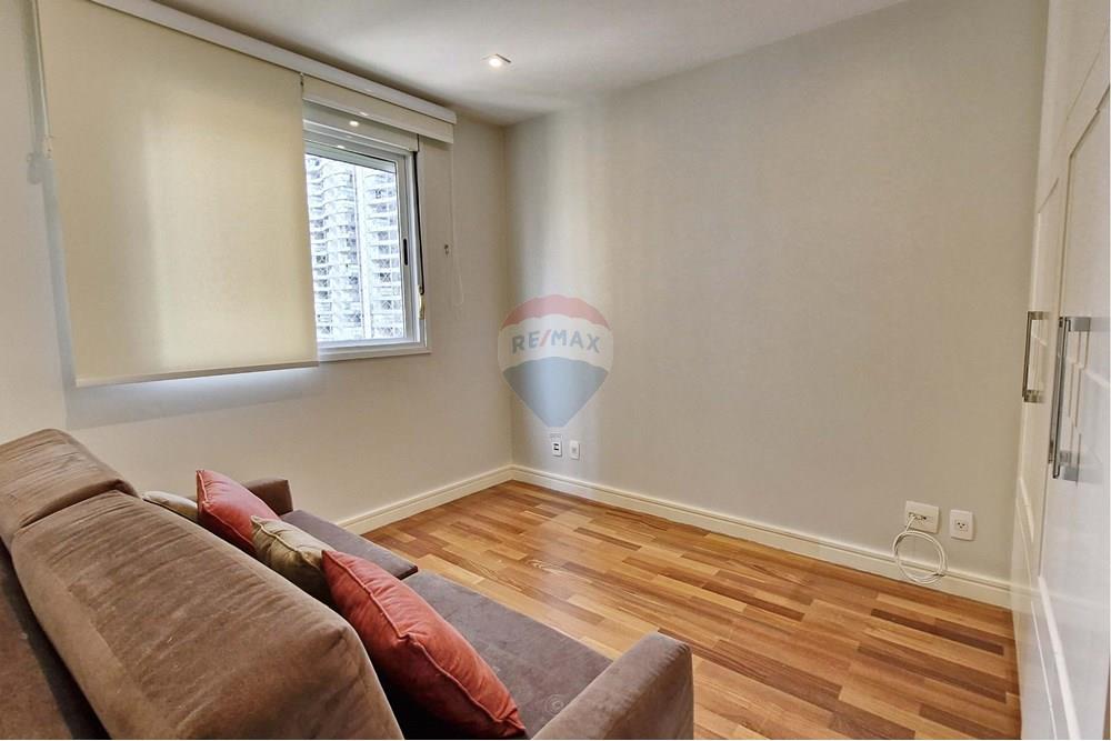 Apartamento - Venda - São Paulo , São Paulo - RUA PRINCESA ISABEL, 89 (30).jpg - 601361073-8