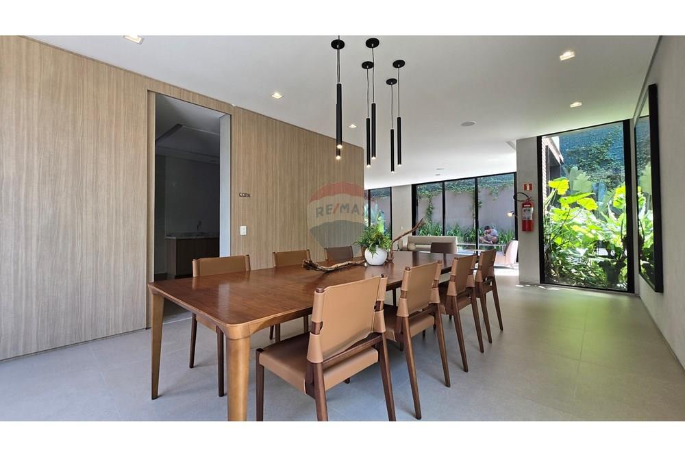 Apartamento - Venda - São Paulo , São Paulo - 20260324_121234.jpg - 601081090-44