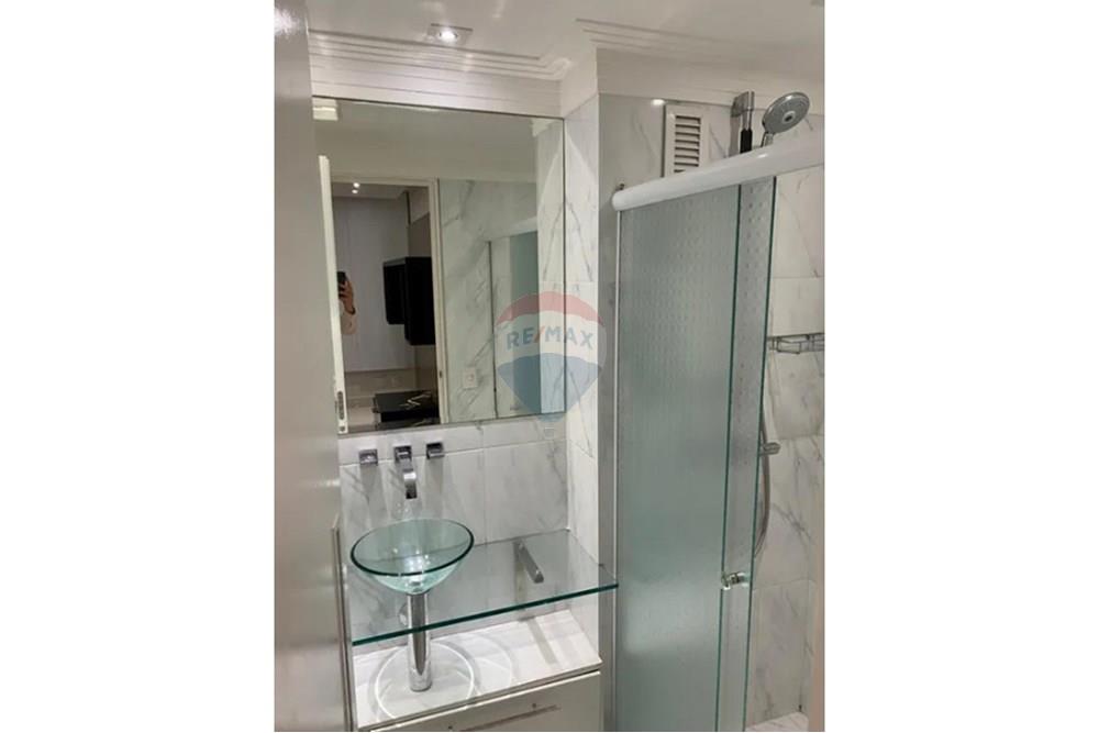 Apartamento - Alugar - São Paulo , São Paulo - 9da1f2b9-3122-43d9-b60a-3ece0ba2b197.jpeg - 602361012-176