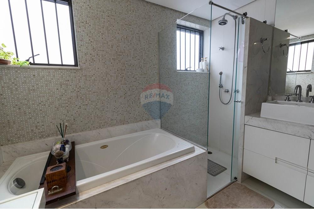 Apartamento - Venda - São Paulo , São Paulo - 01fotos_059.jpg - 601251114-41