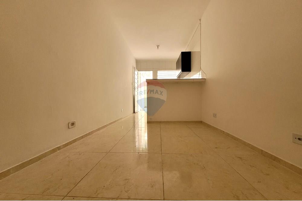 Studio - Alugar - São Paulo , São Paulo - IMG-20251117-WA0281.jpg - 602291010-290