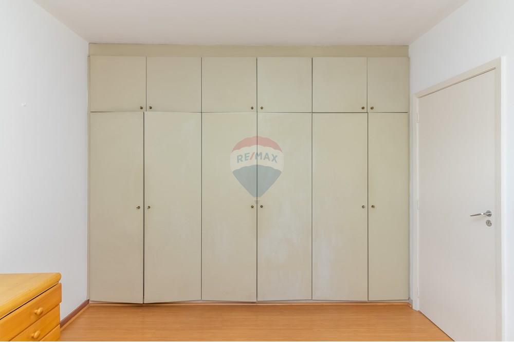 Apartamento - Venda - São Paulo , São Paulo - 01fotos_020.jpg - 601251022-157