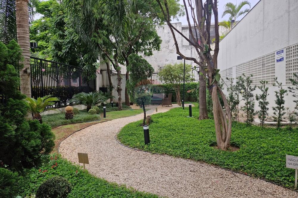 Apartamento - Alugar - São Paulo , São Paulo - 20260112_163911.jpg - 601471009-112