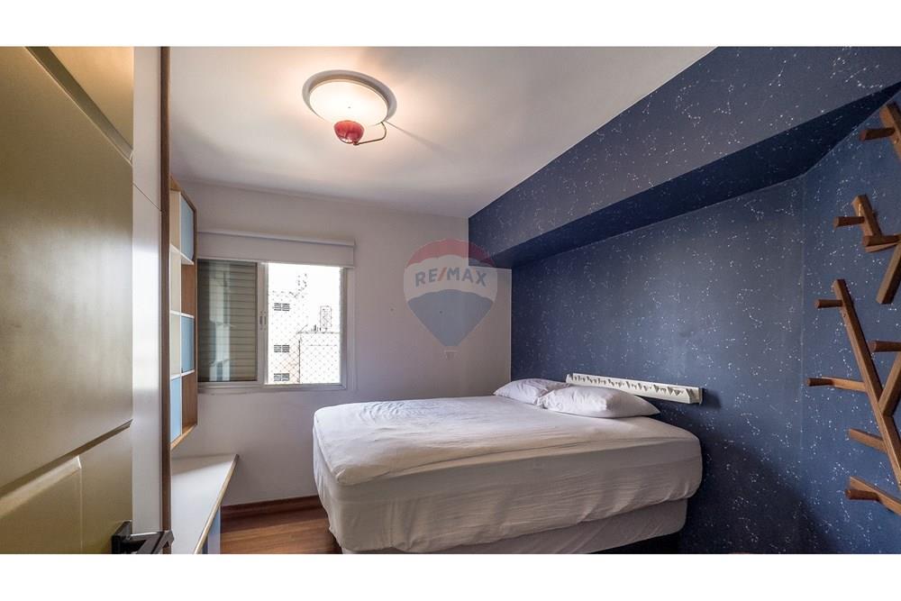 Cobertura - Venda - São Paulo , São Paulo - IMG_0751.jpg - 601261002-221