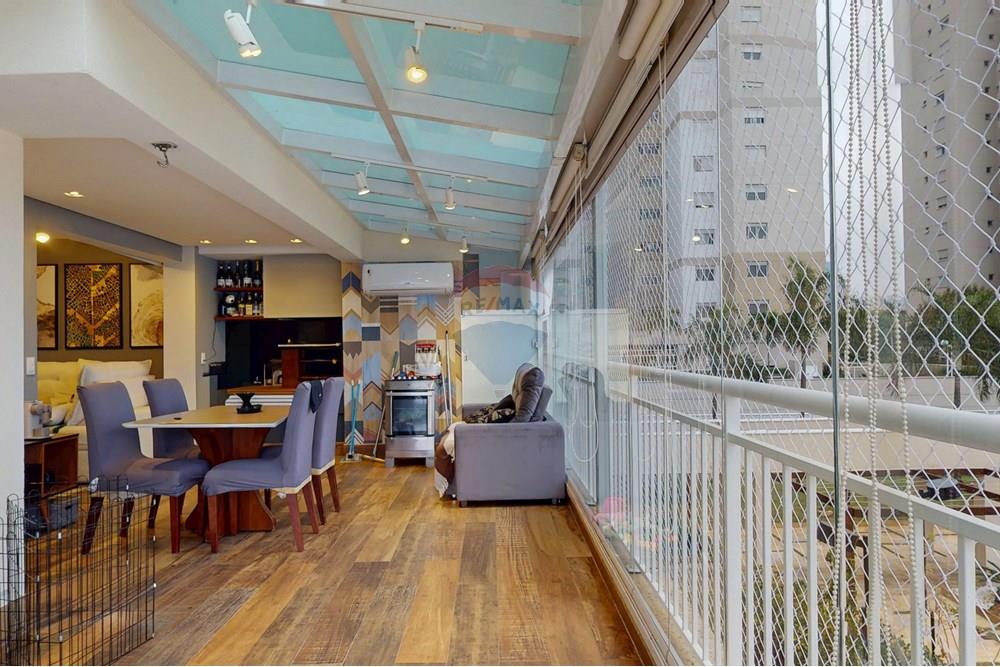 Apartamento - Venda - São Paulo , São Paulo - 01fotos_055.jpg - 601251087-81