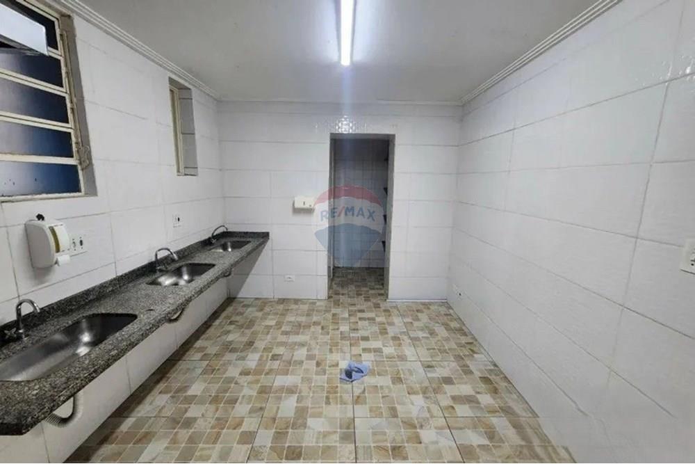 Casa Comercial - Alugar - São Paulo , São Paulo - 29.jpg - 602291016-191