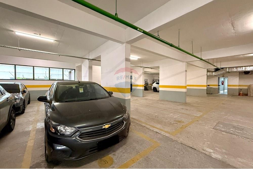 Apartamento - Venda - São Paulo , São Paulo - IMG_8596.jpg - 602321014-106