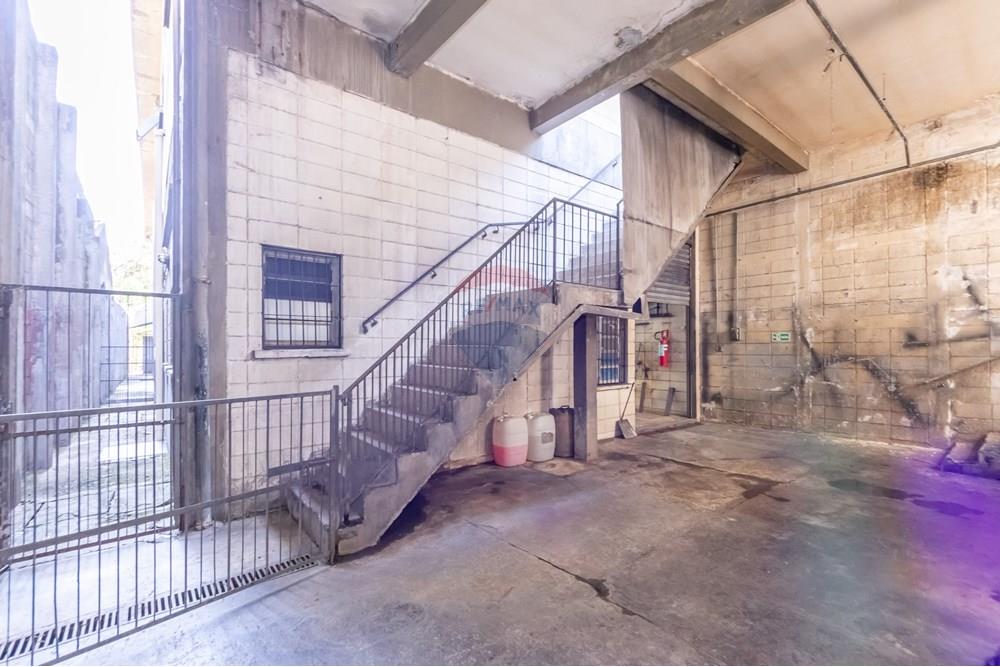 Prédio - Venda - São Paulo , São Paulo - IMG_570426.jpg - 601751005-530