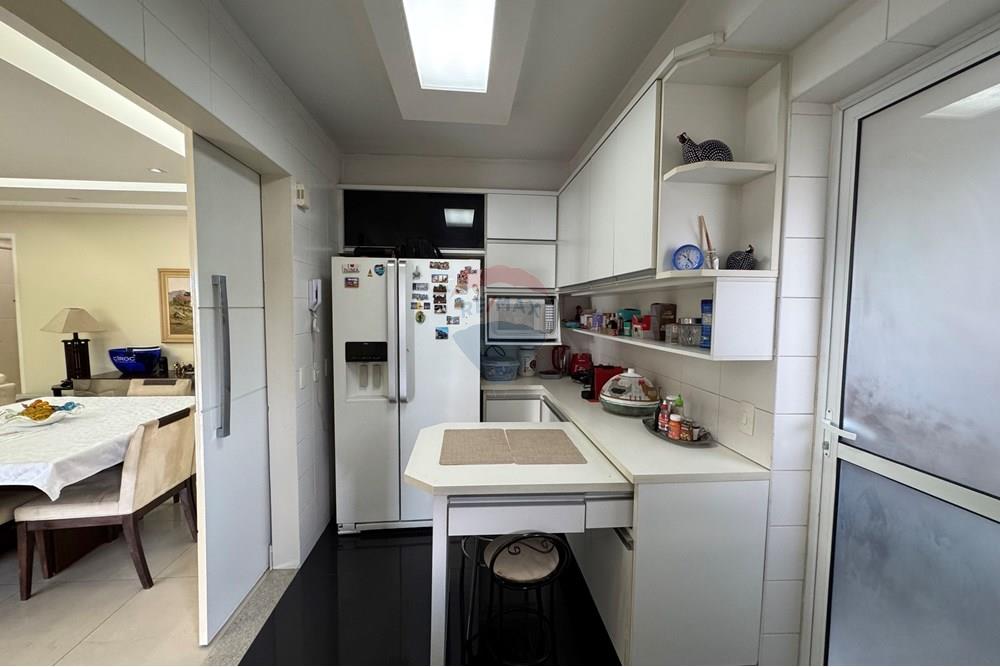 Apartamento - Alugar - São Paulo , São Paulo - 20250908_133054448_iOS.jpg - 602181008-71