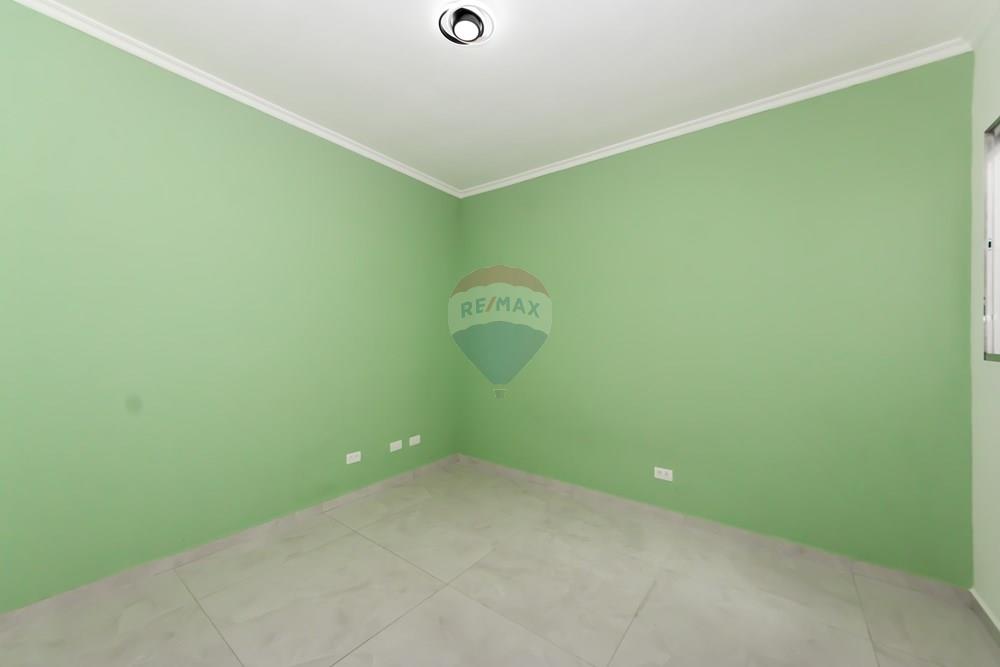 Casa de Condomínio - Venda - São Paulo , São Paulo - 1-10.jpg - 602291040-34