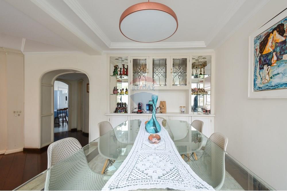 Apartamento - Venda - São Paulo , São Paulo - 01fotos_022.jpg - 601251242-27