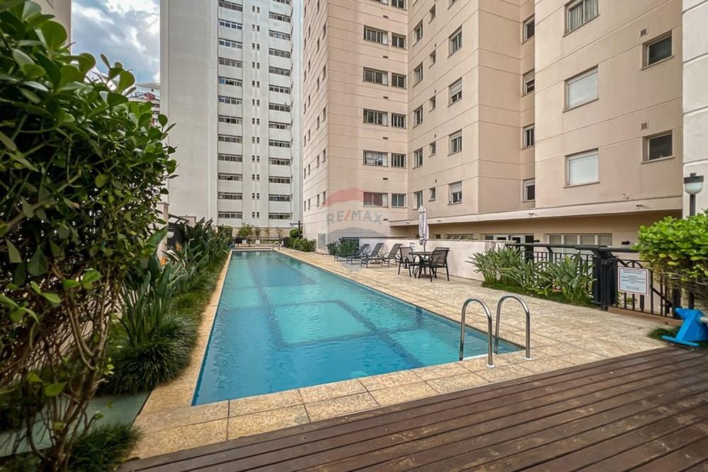 Apartamento - Venda - São Paulo , São Paulo - 601301019-134 (85).jpg - 601301019-134